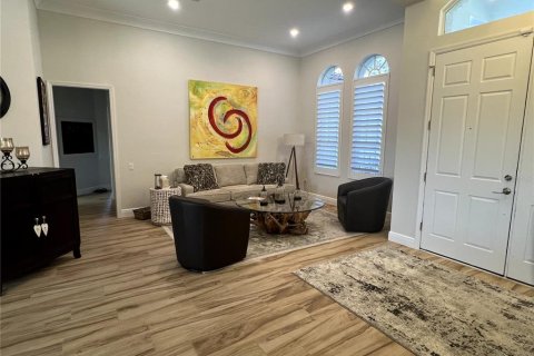Casa en venta en Bradenton, Florida, 3 dormitorios, 253.53 m2 № 2315045 - foto 3