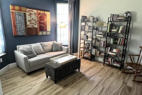 Casa en venta en Bradenton, Florida, 3 dormitorios, 253.53 m2 № 2315045 - foto 18