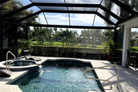 Casa en venta en Bradenton, Florida, 3 dormitorios, 253.53 m2 № 2315045 - foto 20