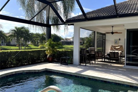 Casa en venta en Bradenton, Florida, 3 dormitorios, 253.53 m2 № 2315045 - foto 22