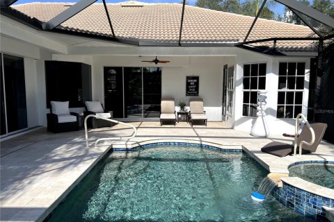 Casa en venta en Bradenton, Florida, 3 dormitorios, 253.53 m2 № 2315045 - foto 24