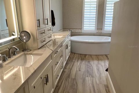 Casa en venta en Bradenton, Florida, 3 dormitorios, 253.53 m2 № 2315045 - foto 12