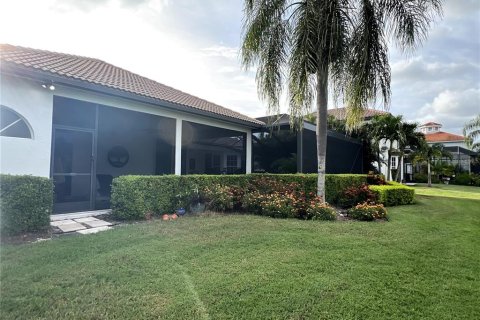 Casa en venta en Bradenton, Florida, 3 dormitorios, 253.53 m2 № 2315045 - foto 28