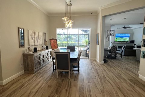 Casa en venta en Bradenton, Florida, 3 dormitorios, 253.53 m2 № 2315045 - foto 4