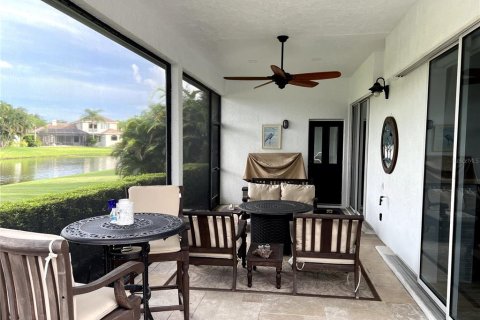 Casa en venta en Bradenton, Florida, 3 dormitorios, 253.53 m2 № 2315045 - foto 25