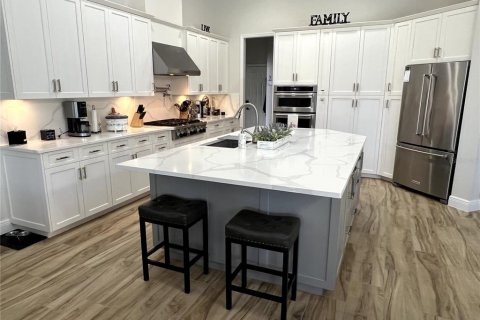 Casa en venta en Bradenton, Florida, 3 dormitorios, 253.53 m2 № 2315045 - foto 6