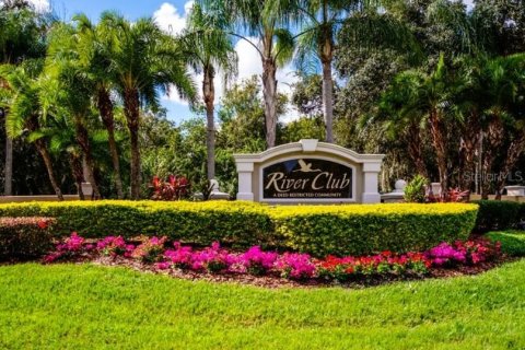 Casa en venta en Bradenton, Florida, 3 dormitorios, 253.53 m2 № 2315045 - foto 2