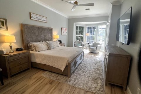 Casa en venta en Bradenton, Florida, 3 dormitorios, 253.53 m2 № 2315045 - foto 11