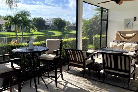 Casa en venta en Bradenton, Florida, 3 dormitorios, 253.53 m2 № 2315045 - foto 26
