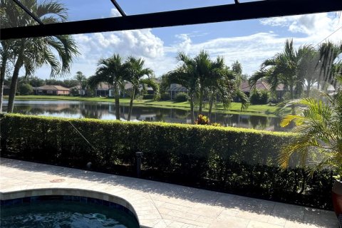 Casa en venta en Bradenton, Florida, 3 dormitorios, 253.53 m2 № 2315045 - foto 21