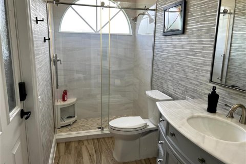 Casa en venta en Bradenton, Florida, 3 dormitorios, 253.53 m2 № 2315045 - foto 16
