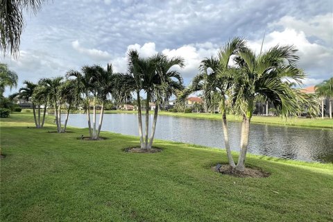 Casa en venta en Bradenton, Florida, 3 dormitorios, 253.53 m2 № 2315045 - foto 27