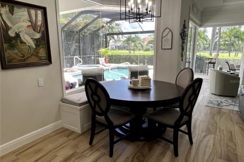 Casa en venta en Bradenton, Florida, 3 dormitorios, 253.53 m2 № 2315045 - foto 29