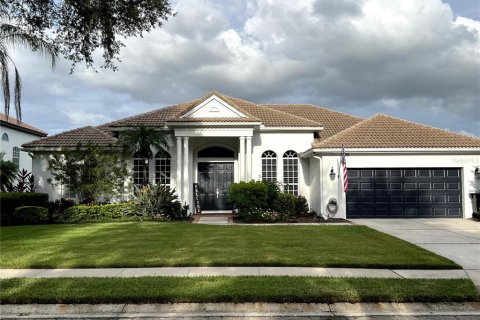 Casa en venta en Bradenton, Florida, 3 dormitorios, 253.53 m2 № 2315045 - foto 30