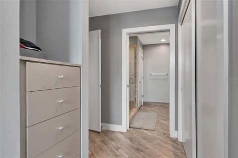 Copropriété à vendre à Tampa, Floride: 2 chambres, 122.63 m2 № 2433270 - photo 18