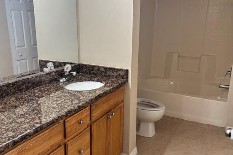 Condominio en alquiler en Sarasota, Florida, 2 dormitorios, 115.29 m2 № 1906421 - foto 5