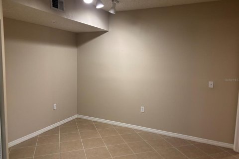 Condominio en alquiler en Sarasota, Florida, 2 dormitorios, 115.29 m2 № 1906421 - foto 4