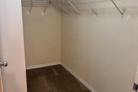 Condominio en alquiler en Sarasota, Florida, 2 dormitorios, 115.29 m2 № 1906421 - foto 6