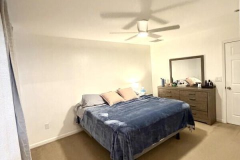 Townhouse in Riviera Beach, Florida 2 bedrooms, 113.53 sq.m. № 2193059 - photo 15