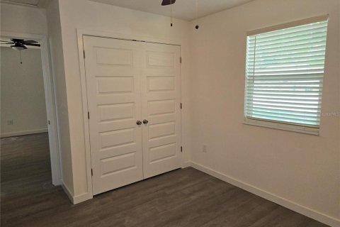 House in Winter Garden, Florida 3 bedrooms, 93.83 sq.m. № 1888545 - photo 8
