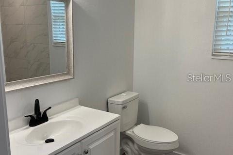 House in Winter Garden, Florida 3 bedrooms, 93.83 sq.m. № 1888545 - photo 6