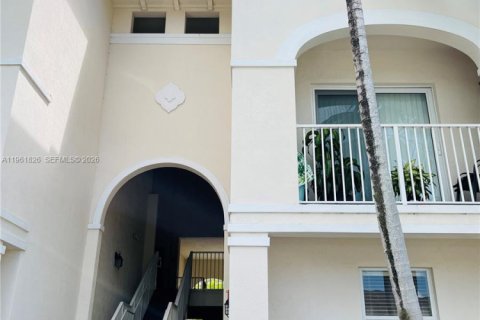 Copropriété à vendre à Doral, Floride: 3 chambres, 112.13 m2 № 2024650 - photo 5