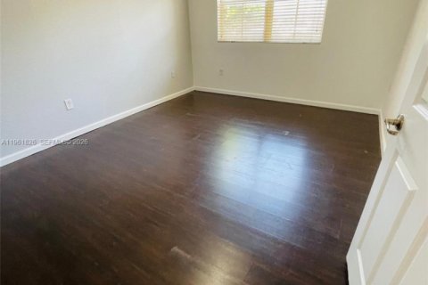 Copropriété à vendre à Doral, Floride: 3 chambres, 112.13 m2 № 2024650 - photo 22