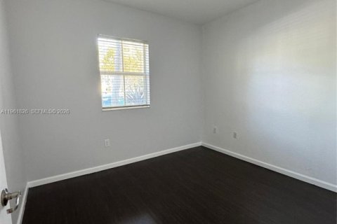 Copropriété à vendre à Doral, Floride: 3 chambres, 112.13 m2 № 2024650 - photo 19