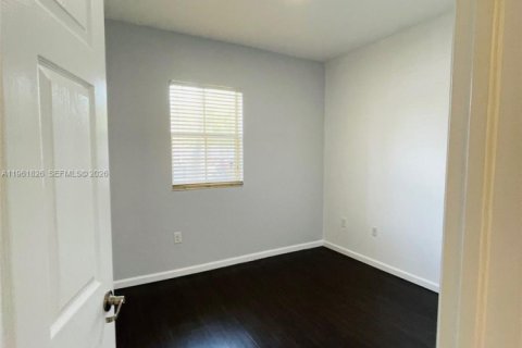 Copropriété à vendre à Doral, Floride: 3 chambres, 112.13 m2 № 2024650 - photo 20