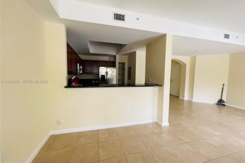 Copropriété à vendre à Doral, Floride: 3 chambres, 112.13 m2 № 2024650 - photo 13