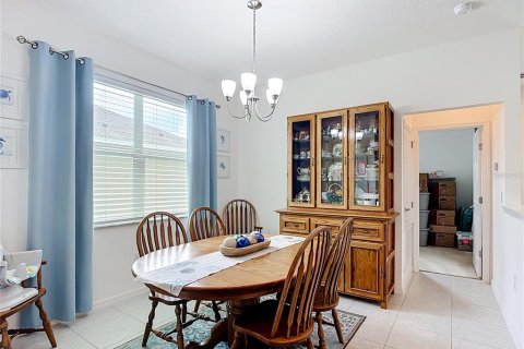 Villa ou maison à vendre à Davenport, Floride: 4 chambres, 171.5 m2 № 2389159 - photo 9