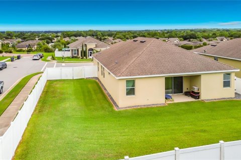 Villa ou maison à vendre à Davenport, Floride: 4 chambres, 171.5 m2 № 2389159 - photo 20
