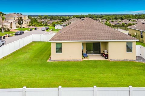 Villa ou maison à vendre à Davenport, Floride: 4 chambres, 171.5 m2 № 2389159 - photo 21