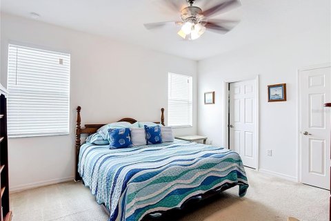 Villa ou maison à vendre à Davenport, Floride: 4 chambres, 171.5 m2 № 2389159 - photo 15
