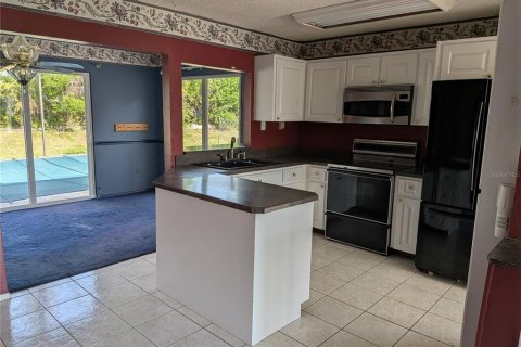Casa en venta en North Port, Florida, 2 dormitorios, 145.76 m2 № 1675420 - foto 11