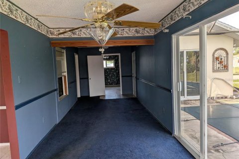 Casa en venta en North Port, Florida, 2 dormitorios, 145.76 m2 № 1675420 - foto 16