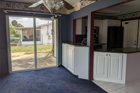 Casa en venta en North Port, Florida, 2 dormitorios, 145.76 m2 № 1675420 - foto 30