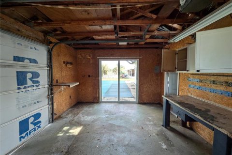 Casa en venta en North Port, Florida, 2 dormitorios, 145.76 m2 № 1675420 - foto 24