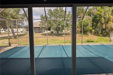 Casa en venta en North Port, Florida, 2 dormitorios, 145.76 m2 № 1675420 - foto 17