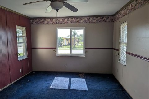 Casa en venta en North Port, Florida, 2 dormitorios, 145.76 m2 № 1675420 - foto 20
