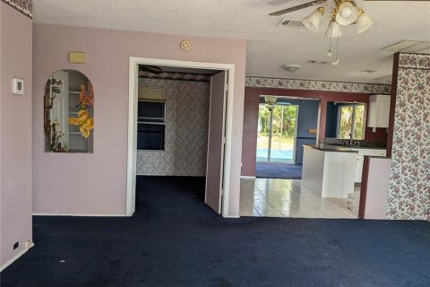 Casa en venta en North Port, Florida, 2 dormitorios, 145.76 m2 № 1675420 - foto 9