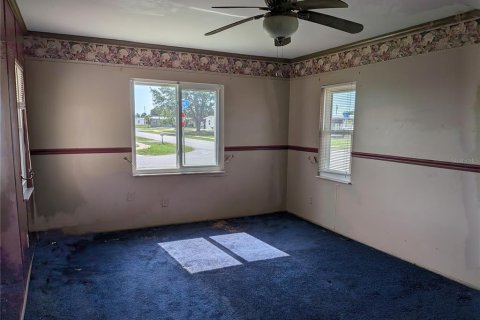 Casa en venta en North Port, Florida, 2 dormitorios, 145.76 m2 № 1675420 - foto 19
