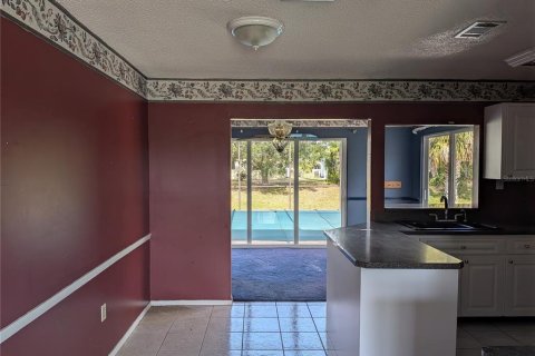 Casa en venta en North Port, Florida, 2 dormitorios, 145.76 m2 № 1675420 - foto 27