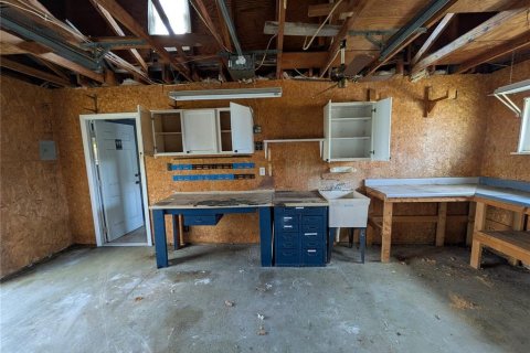 Casa en venta en North Port, Florida, 2 dormitorios, 145.76 m2 № 1675420 - foto 23