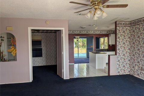 Casa en venta en North Port, Florida, 2 dormitorios, 145.76 m2 № 1675420 - foto 10