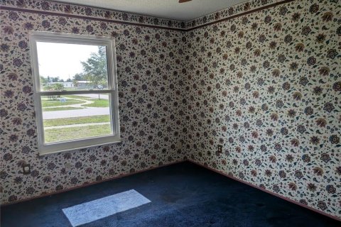 Casa en venta en North Port, Florida, 2 dormitorios, 145.76 m2 № 1675420 - foto 29