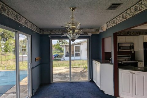 Casa en venta en North Port, Florida, 2 dormitorios, 145.76 m2 № 1675420 - foto 15