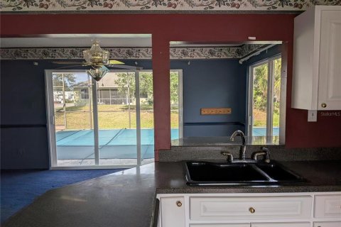 Casa en venta en North Port, Florida, 2 dormitorios, 145.76 m2 № 1675420 - foto 13