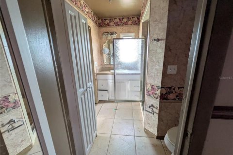 Casa en venta en North Port, Florida, 2 dormitorios, 145.76 m2 № 1675420 - foto 21