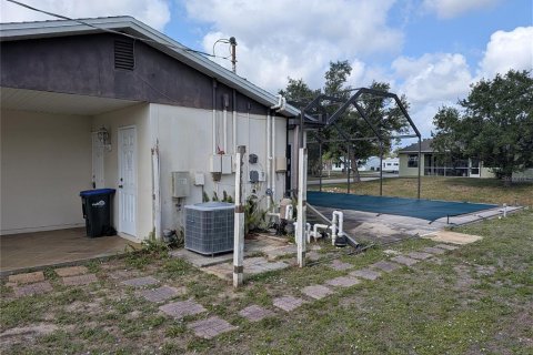 Casa en venta en North Port, Florida, 2 dormitorios, 145.76 m2 № 1675420 - foto 7